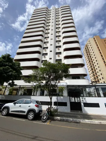 imagem 1 - Apartamento São Dimas Mobiliado imagem 1 - Apartamento São Dimas Mobiliado