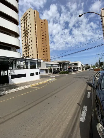 imagem 2 - Apartamento São Dimas Mobiliado imagem 2 - Apartamento São Dimas Mobiliado