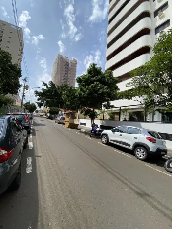 imagem 3 - Apartamento São Dimas Mobiliado imagem 3 - Apartamento São Dimas Mobiliado