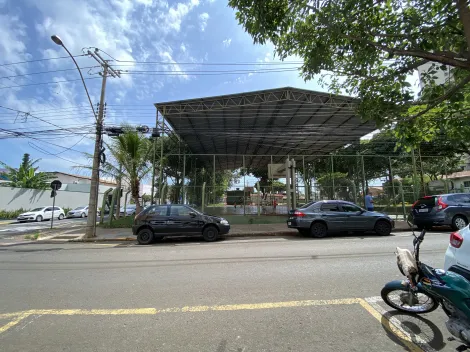 imagem 4 - Apartamento São Dimas Mobiliado imagem 4 - Apartamento São Dimas Mobiliado