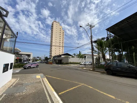 imagem 5 - Apartamento São Dimas Mobiliado imagem 5 - Apartamento São Dimas Mobiliado
