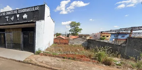 imagem 1 - Lote frente à Rodovia do Açúcar imagem 1 - Lote frente à Rodovia do Açúcar