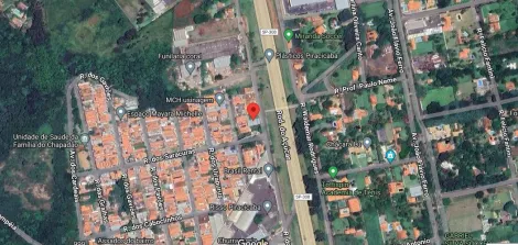 imagem 2 - Lote frente à Rodovia do Açúcar imagem 2 - Lote frente à Rodovia do Açúcar