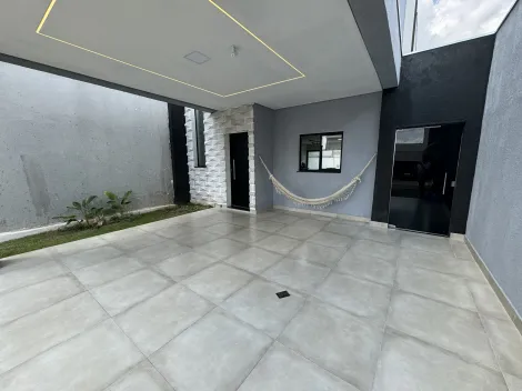 imagem 2 - Casa à venda no Condomínio Reserva das Paineiras imagem 2 - Casa à venda no Condomínio Reserva das Paineiras