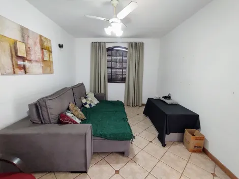 imagem 2 - Casa para venda no bairro Alemães imagem 2 - Casa para venda no bairro Alemães