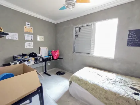 imagem 4 - Casa para venda no bairro Alemães imagem 4 - Casa para venda no bairro Alemães