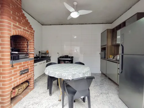 imagem 1 - Casa para venda no bairro Alemães imagem 1 - Casa para venda no bairro Alemães