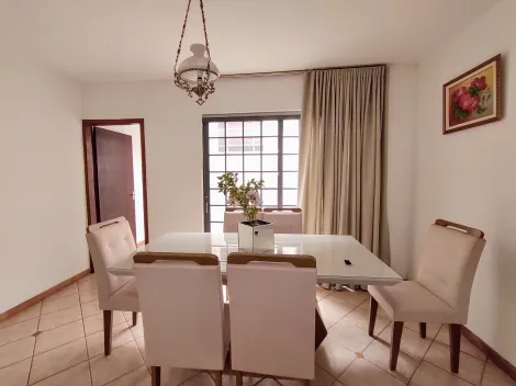 imagem 3 - Casa para venda no bairro Alemães imagem 3 - Casa para venda no bairro Alemães