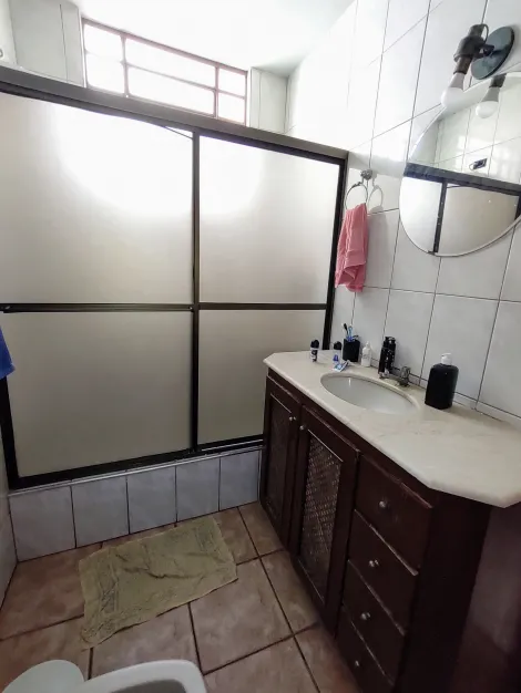imagem 5 - Casa para venda no bairro Alemães imagem 5 - Casa para venda no bairro Alemães