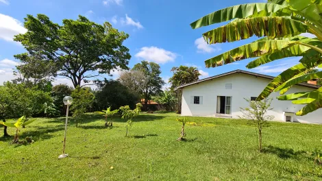 imagem 4 - Linda Chácara à Venda no Bairro Nova Suíça imagem 4 - Linda Chácara à Venda no Bairro Nova Suíça