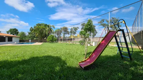 imagem 3 - Linda Chácara à Venda no Bairro Nova Suíça imagem 3 - Linda Chácara à Venda no Bairro Nova Suíça