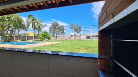 imagem 1 - Linda Chácara à Venda no Bairro Nova Suíça imagem 1 - Linda Chácara à Venda no Bairro Nova Suíça