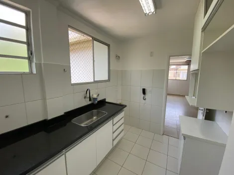 imagem 4 - Cobertura à venda no condomínio Residencial Spázio Di Pádua imagem 4 - Cobertura à venda no condomínio Residencial Spázio Di Pádua