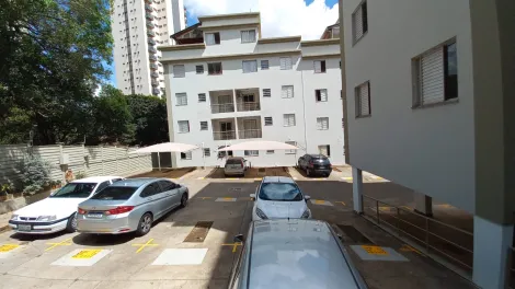imagem 1 - Cobertura à venda no condomínio Residencial Spázio Di Pádua imagem 1 - Cobertura à venda no condomínio Residencial Spázio Di Pádua