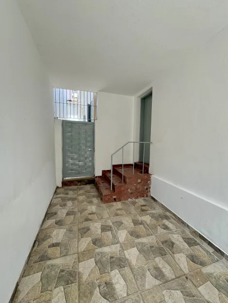 imagem 1 - Casa à venda no bairro Centro imagem 1 - Casa à venda no bairro Centro
