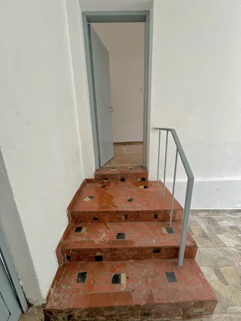 imagem 2 - Casa à venda no bairro Centro imagem 2 - Casa à venda no bairro Centro