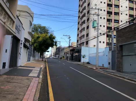 imagem 3 - Comercial - Salão imagem 3 - Comercial - Salão