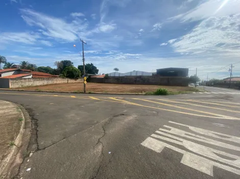 imagem 1 - Comercial - Terreno Comercial sem condomínio imagem 1 - Comercial - Terreno Comercial sem condomínio