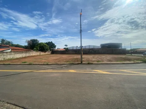 imagem 2 - Comercial - Terreno Comercial sem condomínio imagem 2 - Comercial - Terreno Comercial sem condomínio