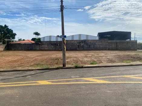 imagem 4 - Comercial - Terreno Comercial sem condomínio imagem 4 - Comercial - Terreno Comercial sem condomínio