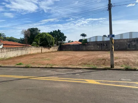 imagem 5 - Comercial - Terreno Comercial sem condomínio imagem 5 - Comercial - Terreno Comercial sem condomínio