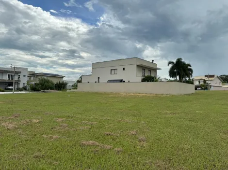 imagem 5 - Terreno à venda no condomínio Terras de Ártemis imagem 5 - Terreno à venda no condomínio Terras de Ártemis