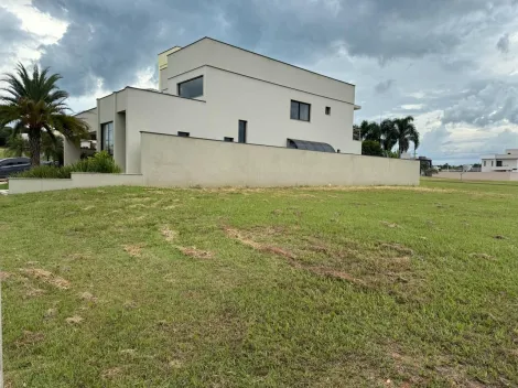 imagem 2 - Terreno à venda no condomínio Terras de Ártemis imagem 2 - Terreno à venda no condomínio Terras de Ártemis