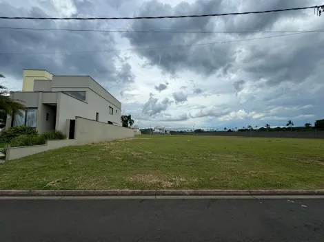 imagem 3 - Terreno à venda no condomínio Terras de Ártemis imagem 3 - Terreno à venda no condomínio Terras de Ártemis