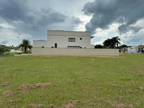 imagem 4 - Terreno à venda no condomínio Terras de Ártemis imagem 4 - Terreno à venda no condomínio Terras de Ártemis
