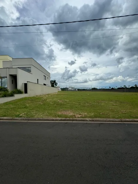 imagem 1 - Terreno à venda no condomínio Terras de Ártemis imagem 1 - Terreno à venda no condomínio Terras de Ártemis
