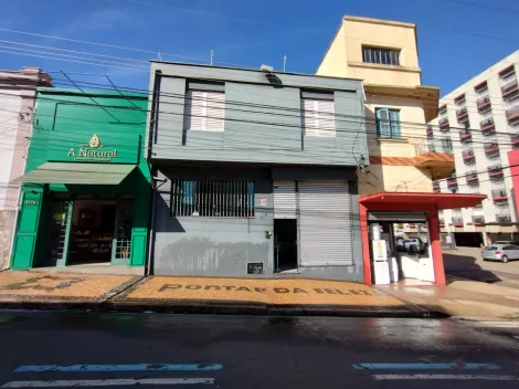 imagem 1 - Comercial - Salão imagem 1 - Comercial - Salão