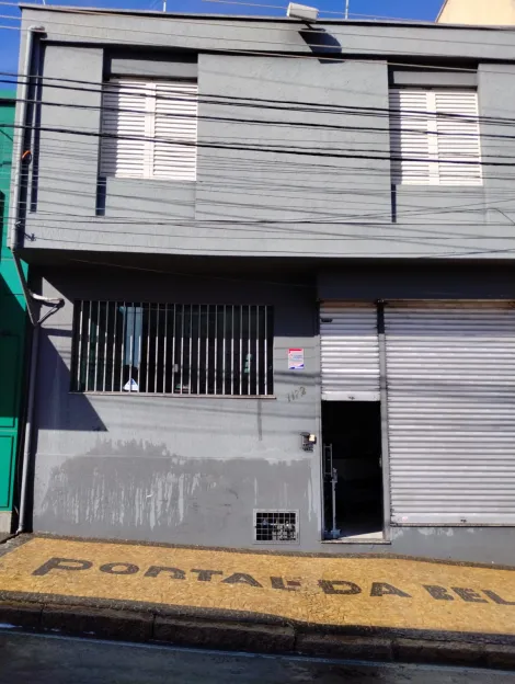 imagem 2 - Comercial - Salão imagem 2 - Comercial - Salão