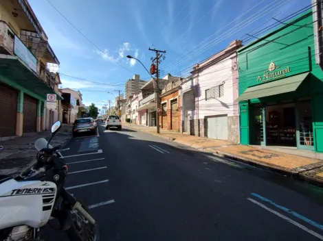 imagem 3 - Comercial - Salão imagem 3 - Comercial - Salão