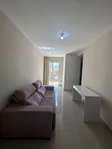 Apartamento em Piracicaba na Avenida 31 de março, umas das principais avenidas de Piracicaba. O apartamento tem  dois dormitórios sendo 1 suite, sacada e área de lazer completa.