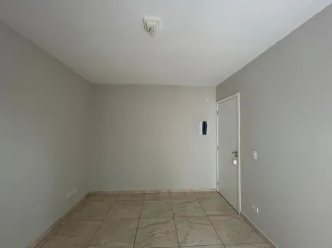 imagem 2 - Apartamento no bairro Dois Corregos imagem 2 - Apartamento no bairro Dois Corregos