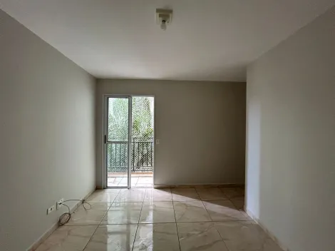 imagem 1 - Apartamento no bairro Dois Corregos imagem 1 - Apartamento no bairro Dois Corregos