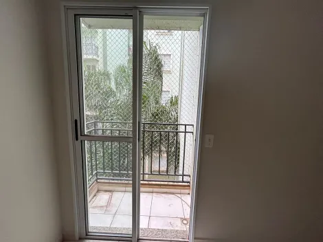 imagem 3 - Apartamento no bairro Dois Corregos imagem 3 - Apartamento no bairro Dois Corregos