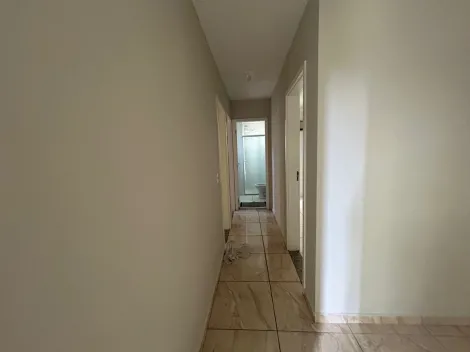 imagem 4 - Apartamento no bairro Dois Corregos imagem 4 - Apartamento no bairro Dois Corregos