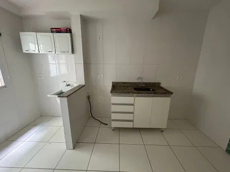 imagem 5 - Apartamento no bairro Dois Corregos imagem 5 - Apartamento no bairro Dois Corregos