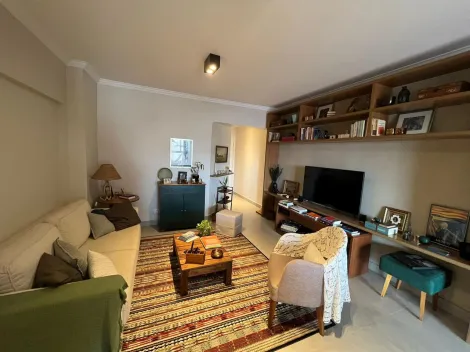 imagem 2 - Apartamento novo com 116m2 a venda no Nova América - Piracicaba - SP imagem 2 - Apartamento novo com 116m2 a venda no Nova América - Piracicaba - SP