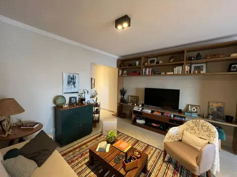 imagem 3 - Apartamento novo com 116m2 a venda no Nova América - Piracicaba - SP imagem 3 - Apartamento novo com 116m2 a venda no Nova América - Piracicaba - SP