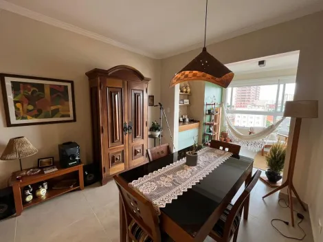 imagem 5 - Apartamento novo com 116m2 a venda no Nova América - Piracicaba - SP imagem 5 - Apartamento novo com 116m2 a venda no Nova América - Piracicaba - SP