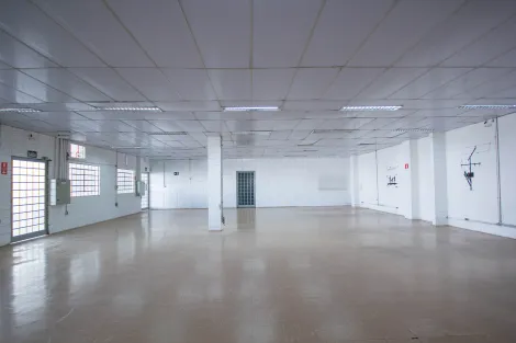 imagem 1 - Imóvel comercial para locação em Piracicaba no bairro Higienópolis. imagem 1 - Imóvel comercial para locação em Piracicaba no bairro Higienópolis.