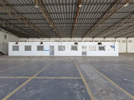 imagem 4 - Imóvel comercial para locação em Piracicaba no bairro Higienópolis. imagem 4 - Imóvel comercial para locação em Piracicaba no bairro Higienópolis.