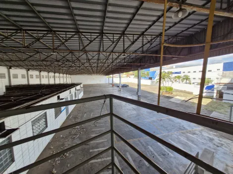 imagem 3 - Imóvel comercial para locação em Piracicaba no bairro Higienópolis. imagem 3 - Imóvel comercial para locação em Piracicaba no bairro Higienópolis.