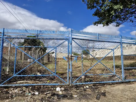 imagem 5 - Imóvel comercial para locação em Piracicaba no bairro Higienópolis. imagem 5 - Imóvel comercial para locação em Piracicaba no bairro Higienópolis.