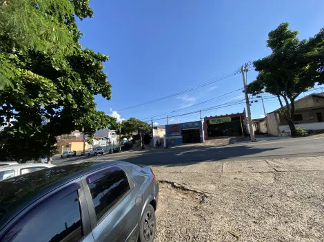 imagem 1 - Terreno Raposo Tavares imagem 1 - Terreno Raposo Tavares