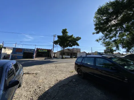 imagem 2 - Terreno Raposo Tavares imagem 2 - Terreno Raposo Tavares