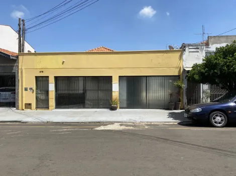 imagem 1 - Imóvel Comercial Vila Rezende imagem 1 - Imóvel Comercial Vila Rezende