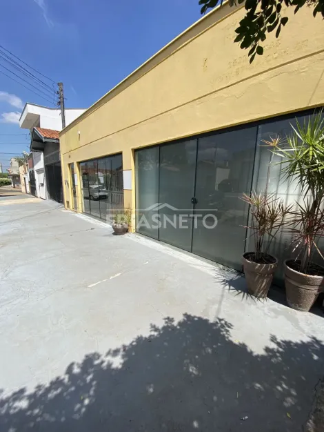 imagem 2 - Imóvel Comercial Vila Rezende imagem 2 - Imóvel Comercial Vila Rezende